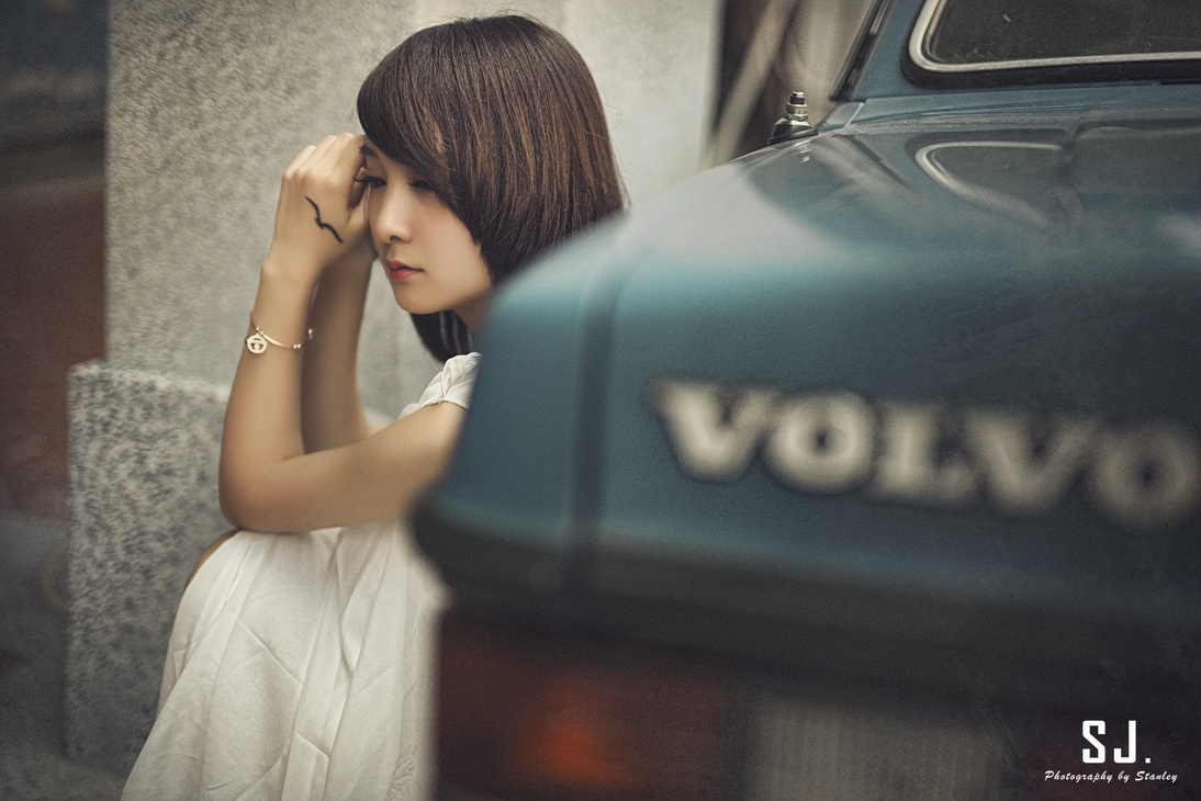 http://i.dcview.tw/gallery/201507/ecafb9936c98cc4fb27572dbe9c941e4.jpg