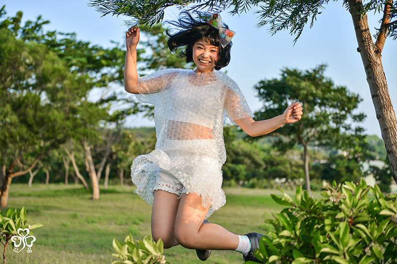 http://i.dcview.tw/gallery/201507/ef7adbb4288d076adae8b1e2dc163480.jpg