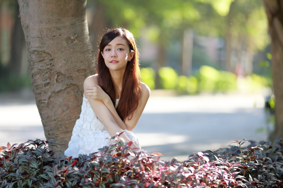 http://i.dcview.tw/gallery/201507/f356864b37b652d9090d2f68b0822a3f.jpg