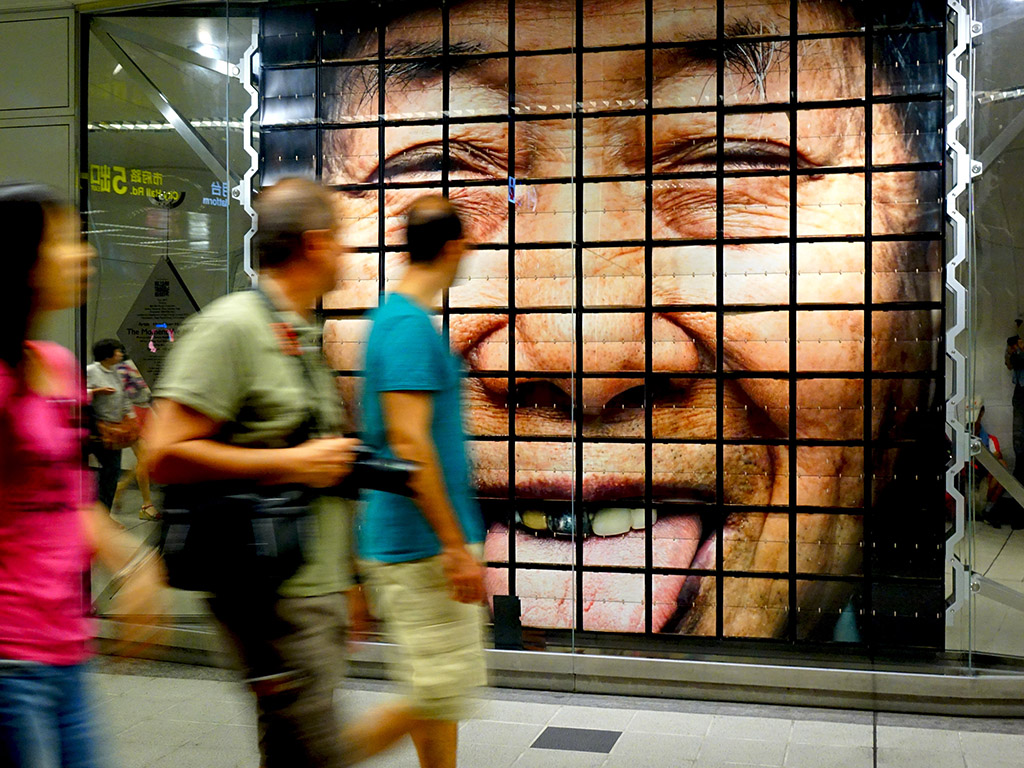 http://i.dcview.tw/gallery/201507/f6a4d2e3a21634a159ab488bb39a1718.jpg
