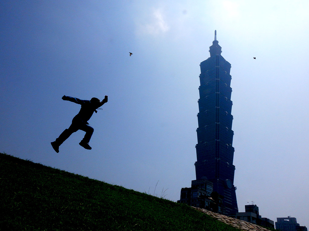 http://i.dcview.tw/gallery/201507/f9d5d9e1cbc1e7561c7f16066a6e41c5.jpg