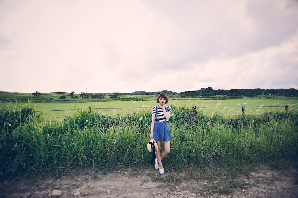 http://i.dcview.tw/gallery/201508/063863fbcaefa84cfff5d362024677bd.jpg