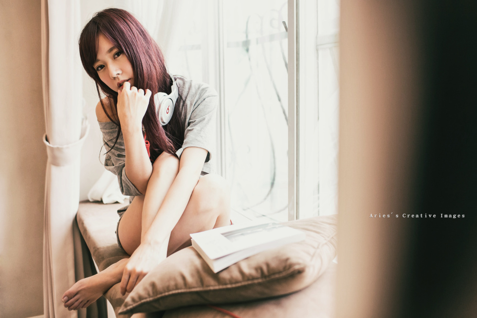 http://i.dcview.tw/gallery/201508/073c96a81e968f0d5086728f215887dd.jpg