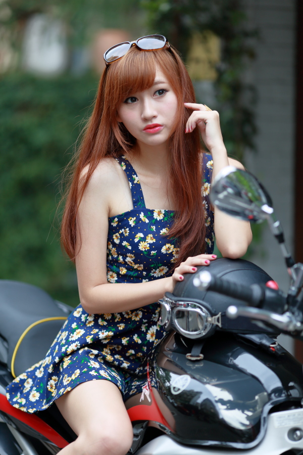 http://i.dcview.tw/gallery/201508/11329968447aa83966df8ec912a151f3.jpg