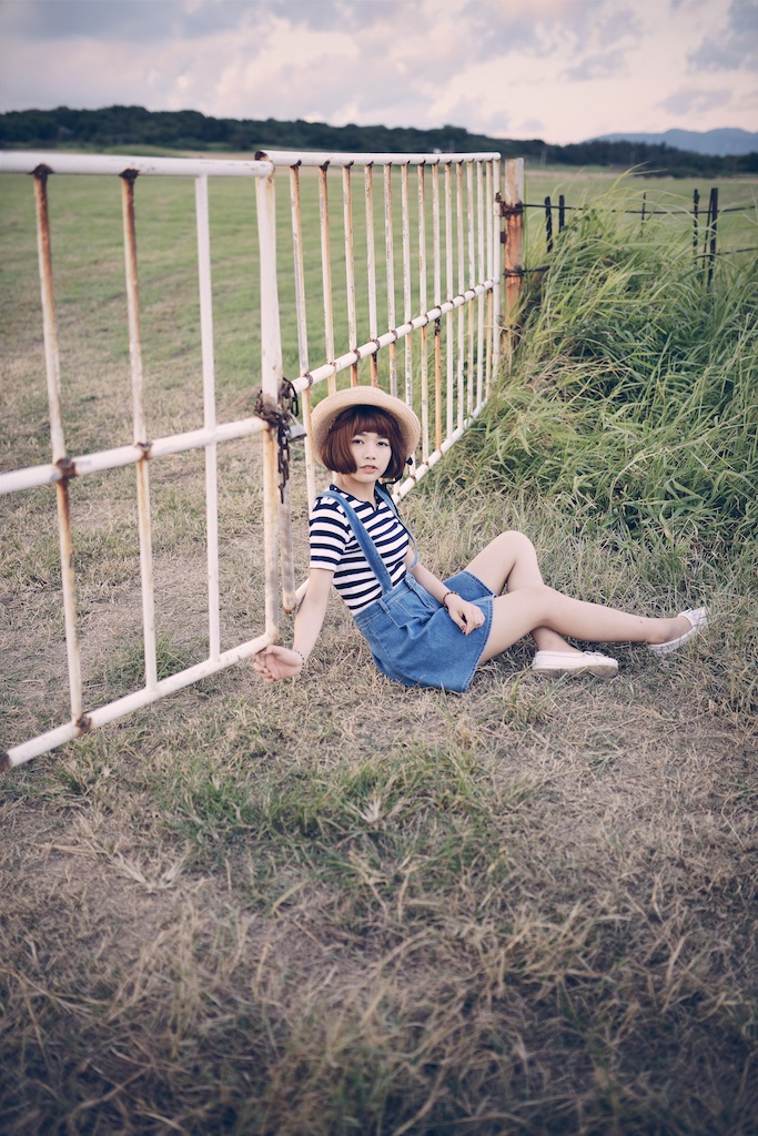 http://i.dcview.tw/gallery/201508/119b7b94f3d6b7b952a84a137c27efe7.jpg