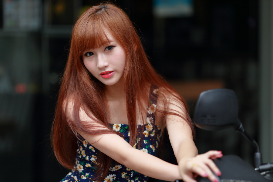 http://i.dcview.tw/gallery/201508/126aaf59f21af4fc54d34ddae0b69941.jpg