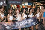 1040815,16 ShowGirl隨便拍