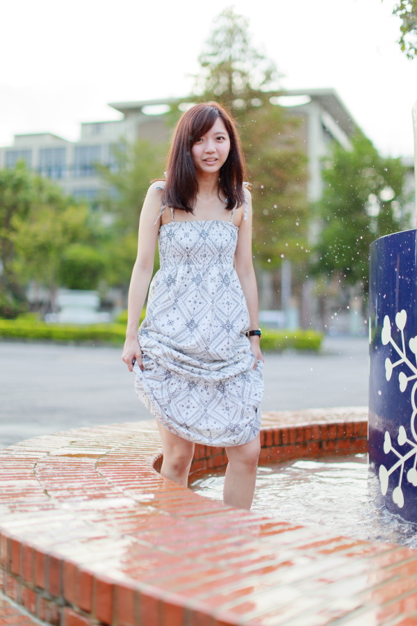 http://i.dcview.tw/gallery/201508/163d53218bbe877c2bdda27e3725da89.jpg