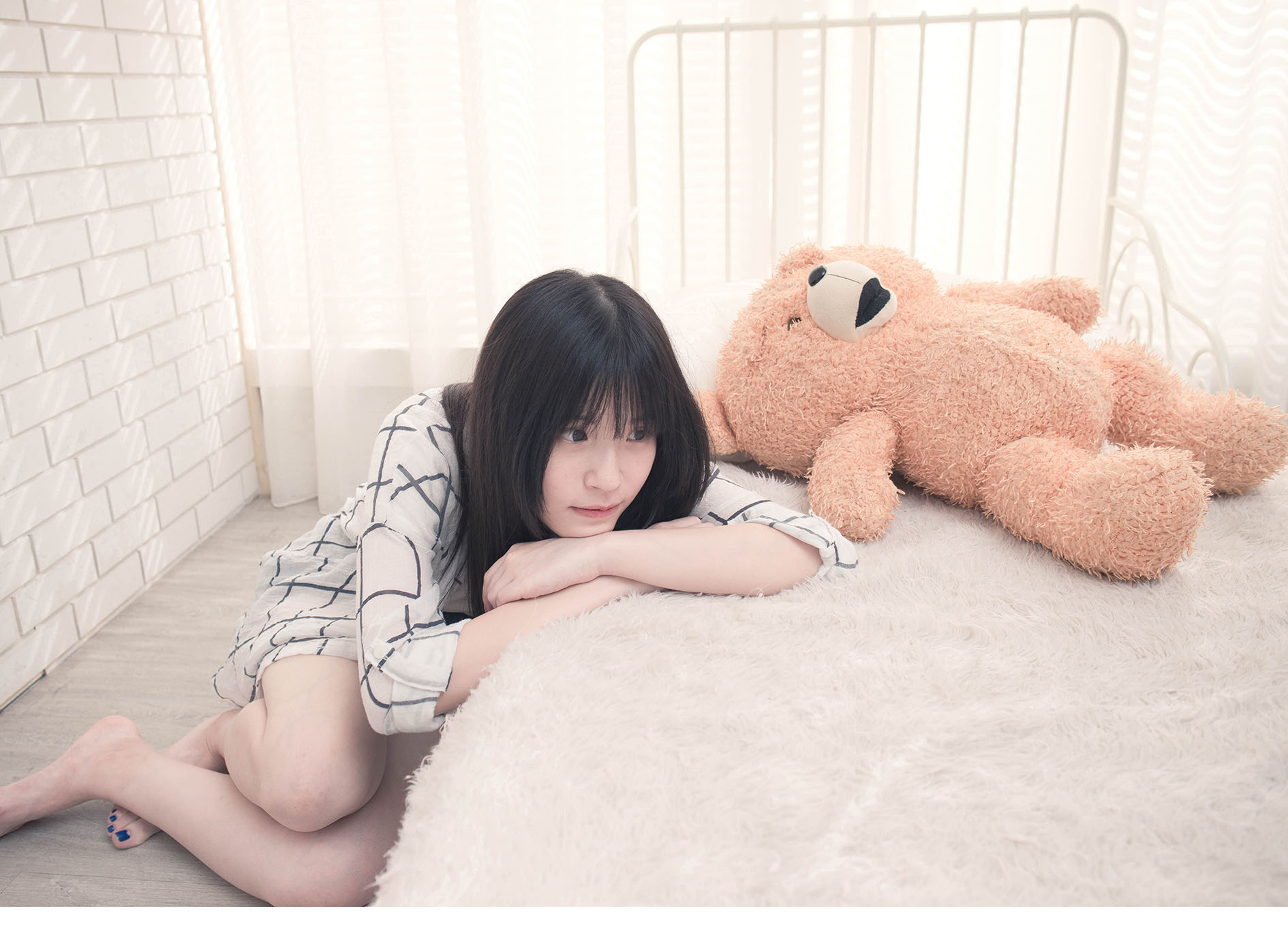http://i.dcview.tw/gallery/201508/179e2367aa07b5f5303d216b700ac3d6.jpg