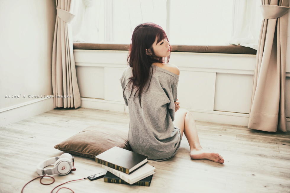 http://i.dcview.tw/gallery/201508/1a40fa148dbb696724f1867b36dacfaa.jpg