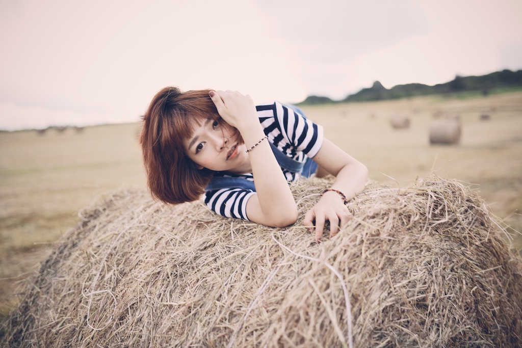 http://i.dcview.tw/gallery/201508/1d780a504c726d259df6c4ced28aa986.jpg
