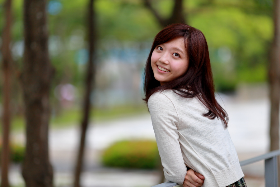 http://i.dcview.tw/gallery/201508/1fe92dc6a24908ea51067ee0e257dffe.jpg