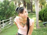夏日﹝小薇薇﹞