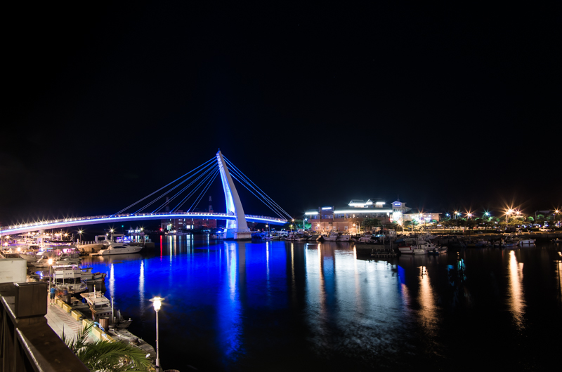 http://i.dcview.tw/gallery/201508/226c212d8d9918fd116c3cec28d098ce.jpg