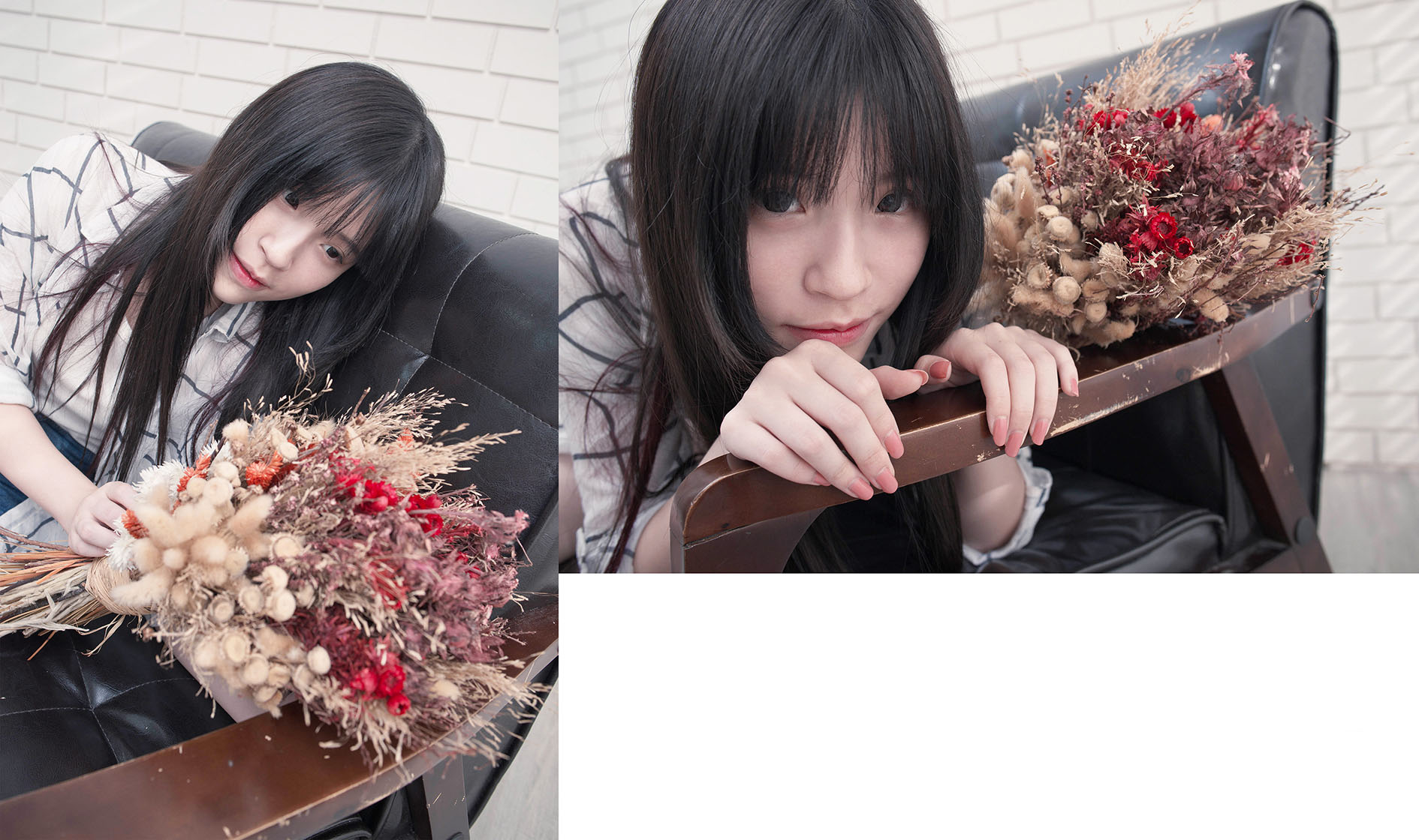 http://i.dcview.tw/gallery/201508/25aee89b51134188489762708f3b12ad.jpg