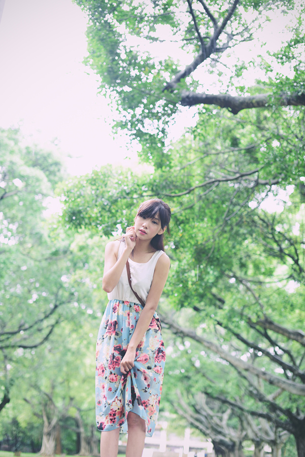 http://i.dcview.tw/gallery/201508/26253000a90aa4cbef37cc9cd6cd7e15.jpg