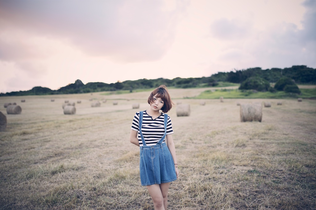 http://i.dcview.tw/gallery/201508/26e342358b09ed42b4572c97932262fc.jpg