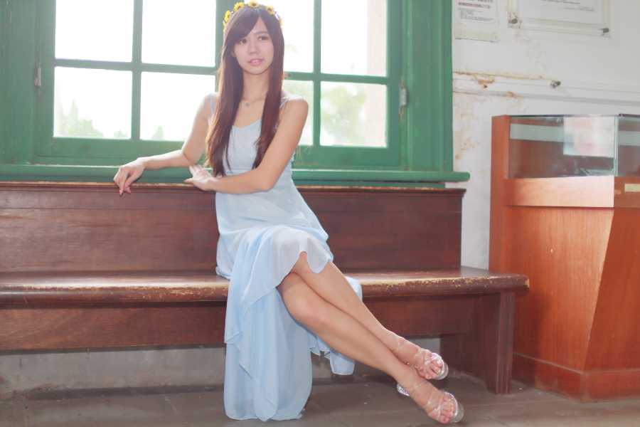 http://i.dcview.tw/gallery/201508/2764d4a7876a38c62baa0e2a7f47fc0d.jpg