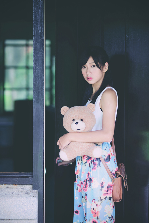 http://i.dcview.tw/gallery/201508/27654aef5143cd6be1322b8a020eef1c.jpg