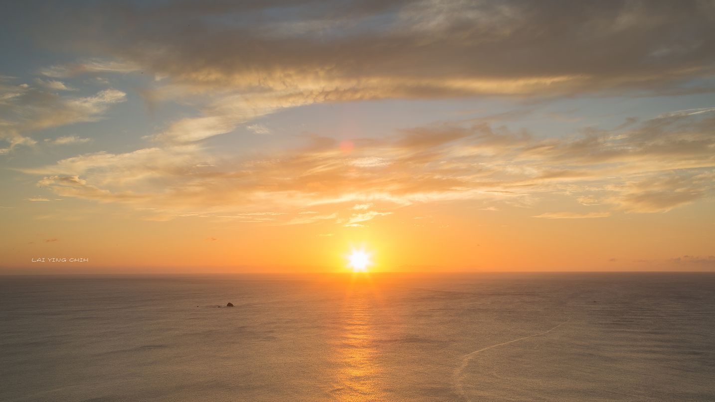 http://i.dcview.tw/gallery/201508/2ca1e7610d3a3fd3fb849406a6614d79.jpg