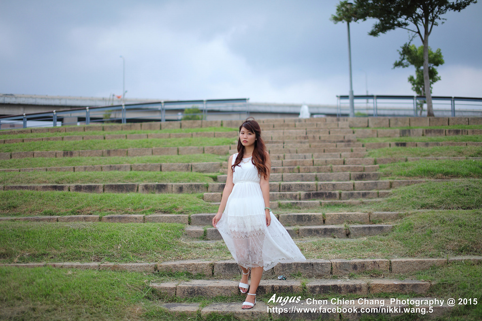 http://i.dcview.tw/gallery/201508/2d1fa4e299a7cc054a72bf44edab77e1.jpg