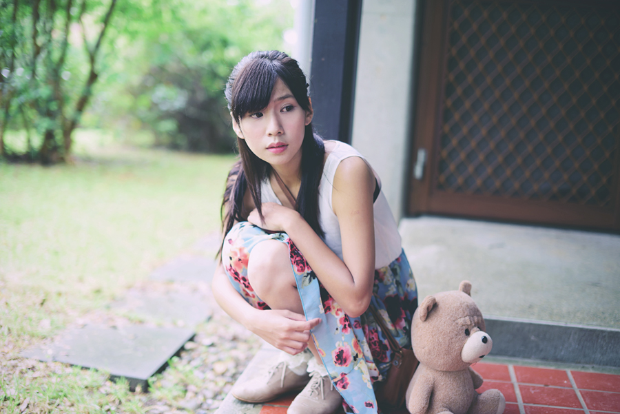 http://i.dcview.tw/gallery/201508/30ed2451f2125c1c05c131e143bc4b00.jpg