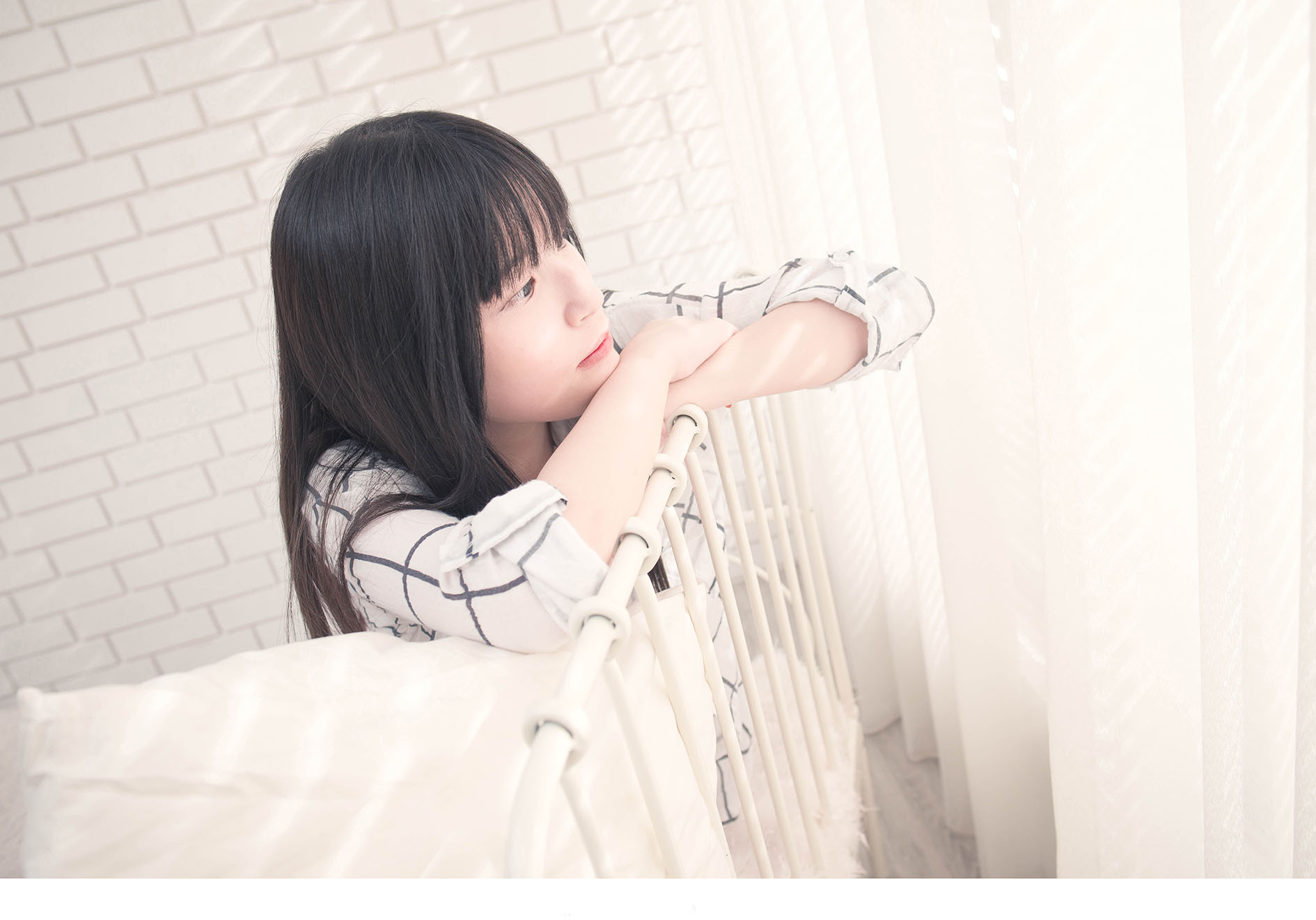 http://i.dcview.tw/gallery/201508/3406dfa1a1548866756430b64d58360c.jpg