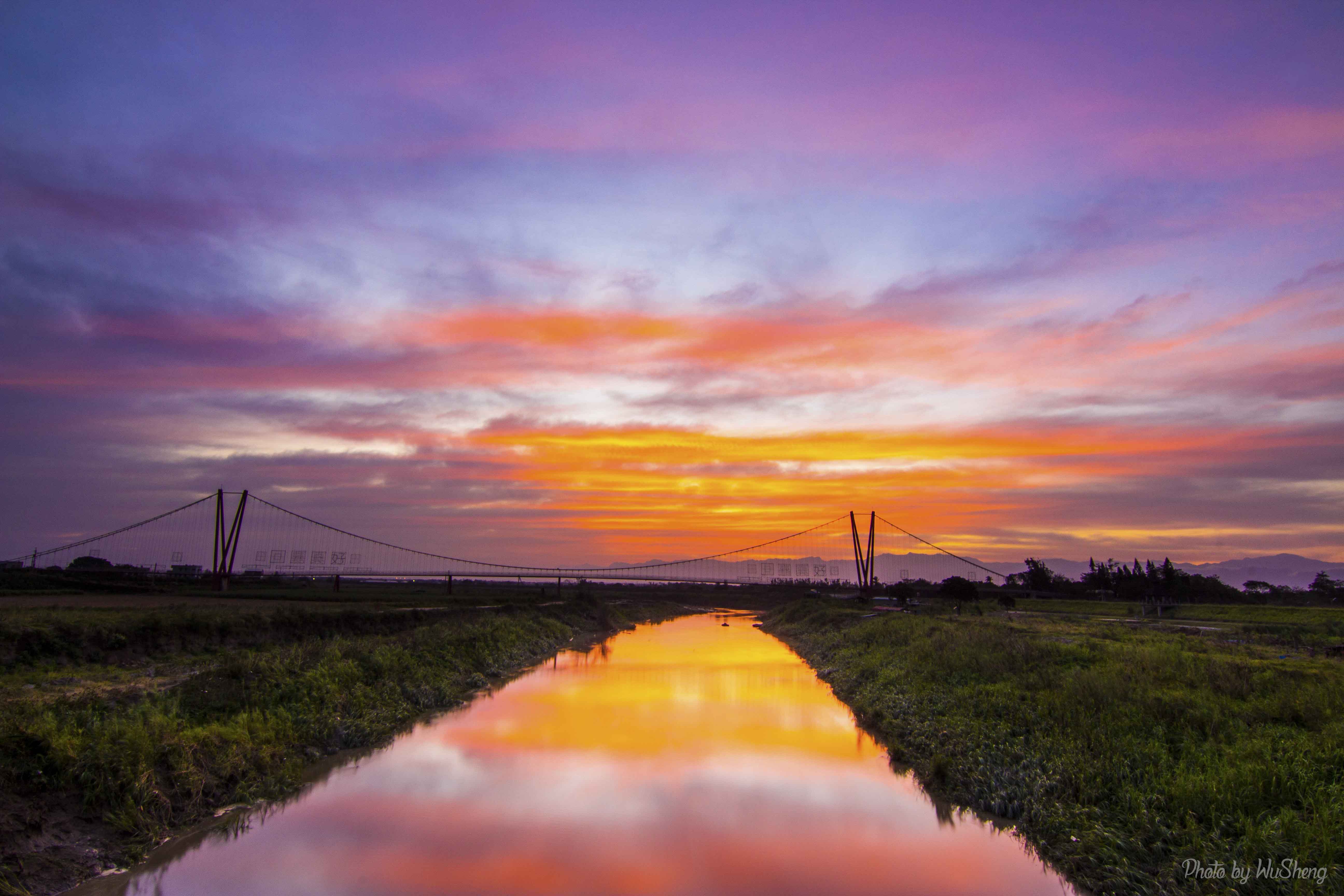 http://i.dcview.tw/gallery/201508/344f239f3e8dbb9696a55f6d587a459e.jpg