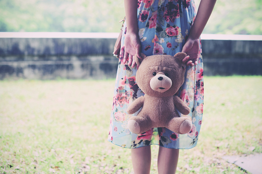 http://i.dcview.tw/gallery/201508/35bf5262e174b096363d59ad8b0c9573.jpg