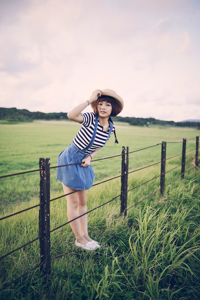 http://i.dcview.tw/gallery/201508/369def0464c9b7fdbca8386d2df84dd9.jpg