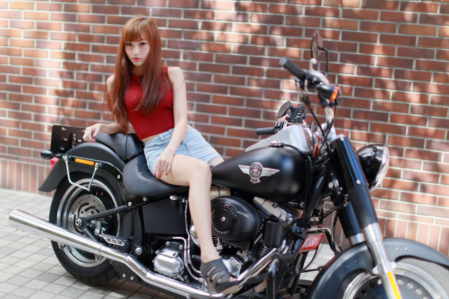http://i.dcview.tw/gallery/201508/37eb72ec5b28775d4bc1e6d4c5845b57.jpg