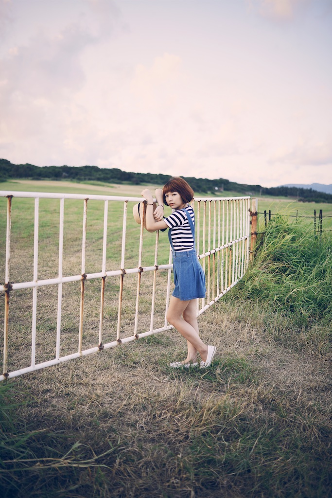 http://i.dcview.tw/gallery/201508/38db99024c4b883c1251c9c8995978a7.jpg