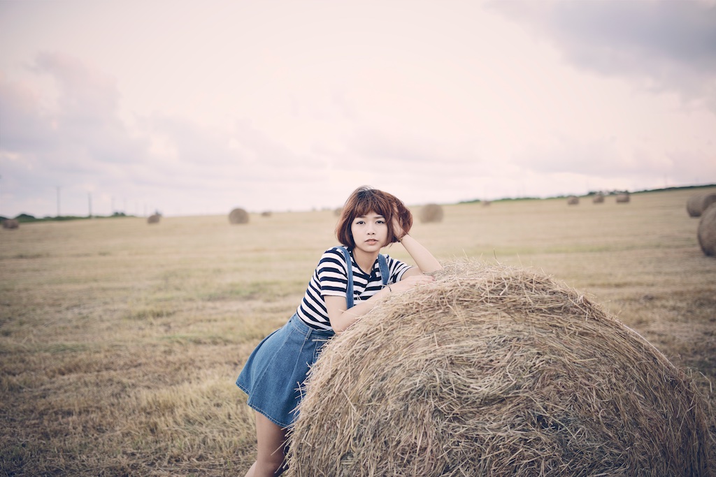 http://i.dcview.tw/gallery/201508/38e790dc61d086064737963cfa0cdb84.jpg