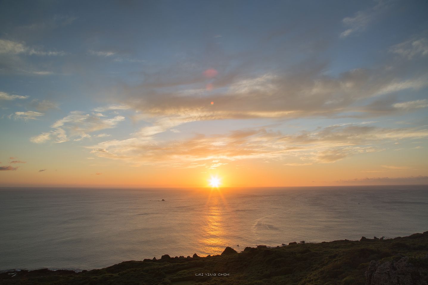 http://i.dcview.tw/gallery/201508/39c33c60ba003408800aacae1b0ba59a.jpg