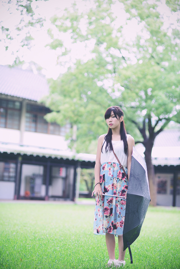 http://i.dcview.tw/gallery/201508/3b50d80d5ec7ca0fa43121e6170748e2.jpg