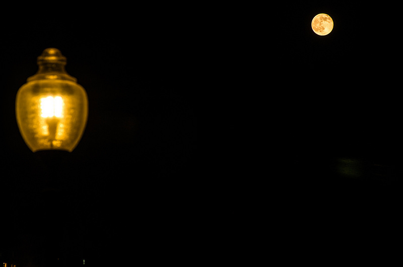 http://i.dcview.tw/gallery/201508/3cad5bc8862bb0e0bcd97c6666566bbb.jpg