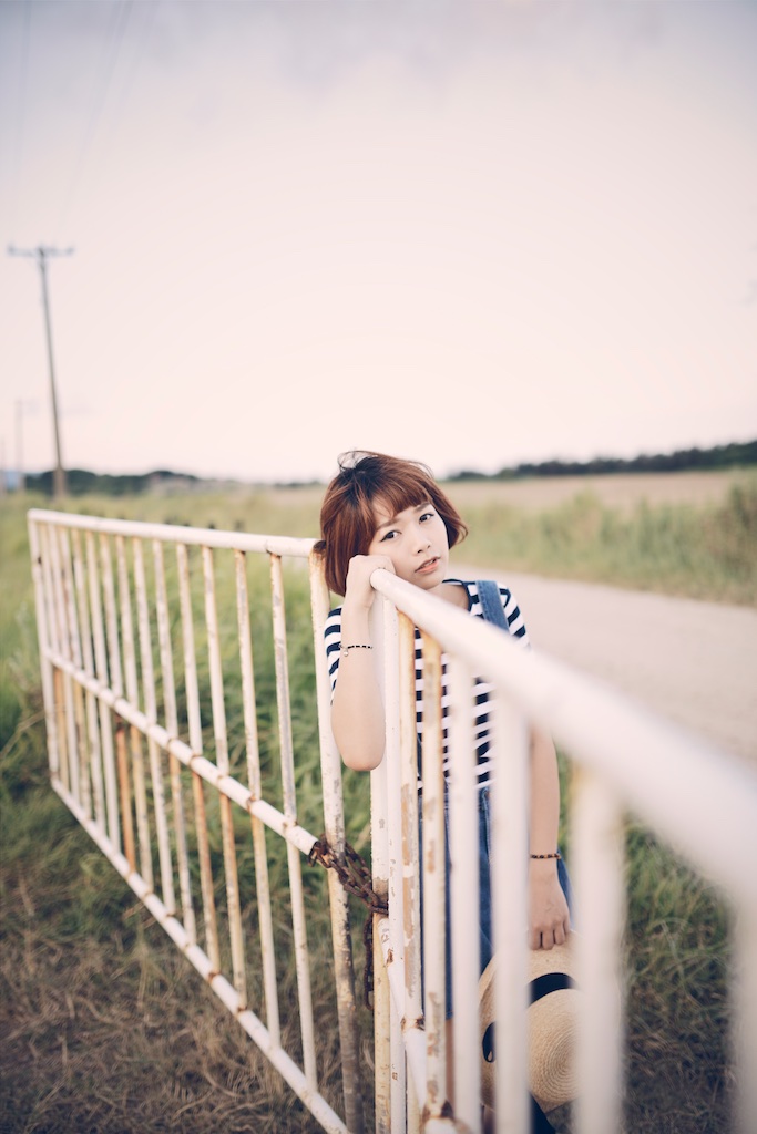 http://i.dcview.tw/gallery/201508/3fef2142456424a3fa20200caec83526.jpg