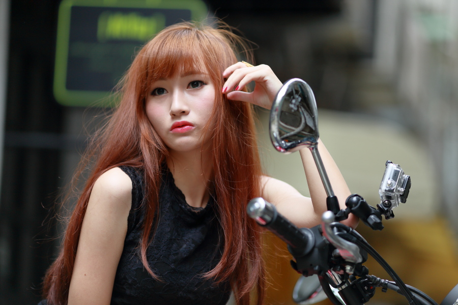 http://i.dcview.tw/gallery/201508/40665fb7c1a77496ba639a6082b5f4a6.jpg