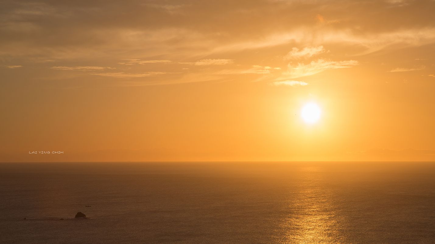 http://i.dcview.tw/gallery/201508/45273a1312a76d29d4e8324788a79d74.jpg