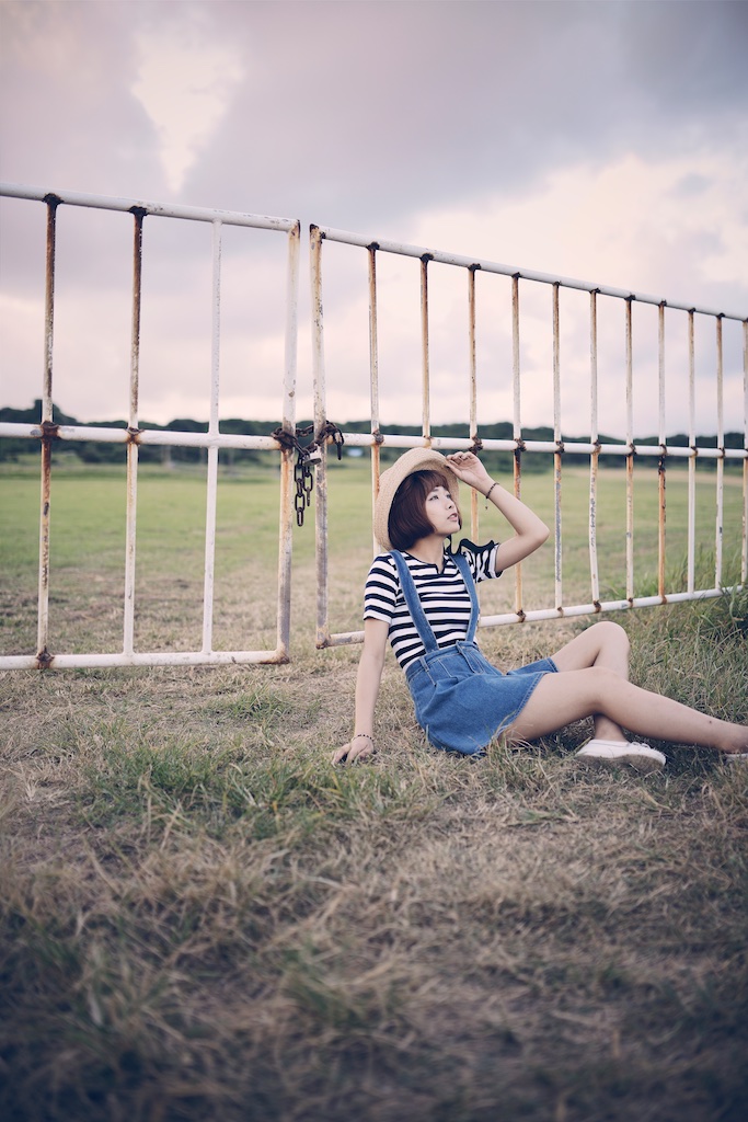 http://i.dcview.tw/gallery/201508/469d4573a54954704da1fe83c903d44a.jpg