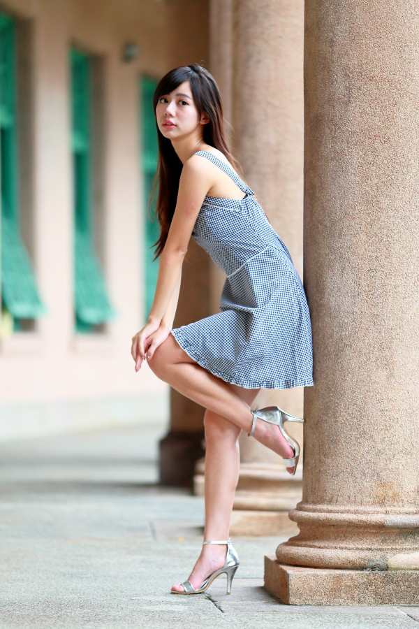 http://i.dcview.tw/gallery/201508/48f5de95287fb63a82b61ede4974b1b1.jpg