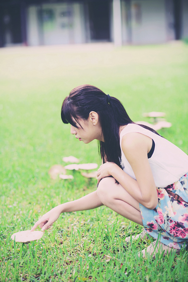 http://i.dcview.tw/gallery/201508/4be22cb9391b75acc11b673c670152ab.jpg