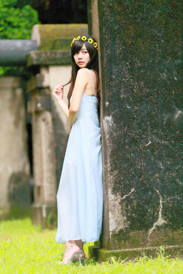 http://i.dcview.tw/gallery/201508/4c29f387a69b9a12811d644d789894ca.jpg