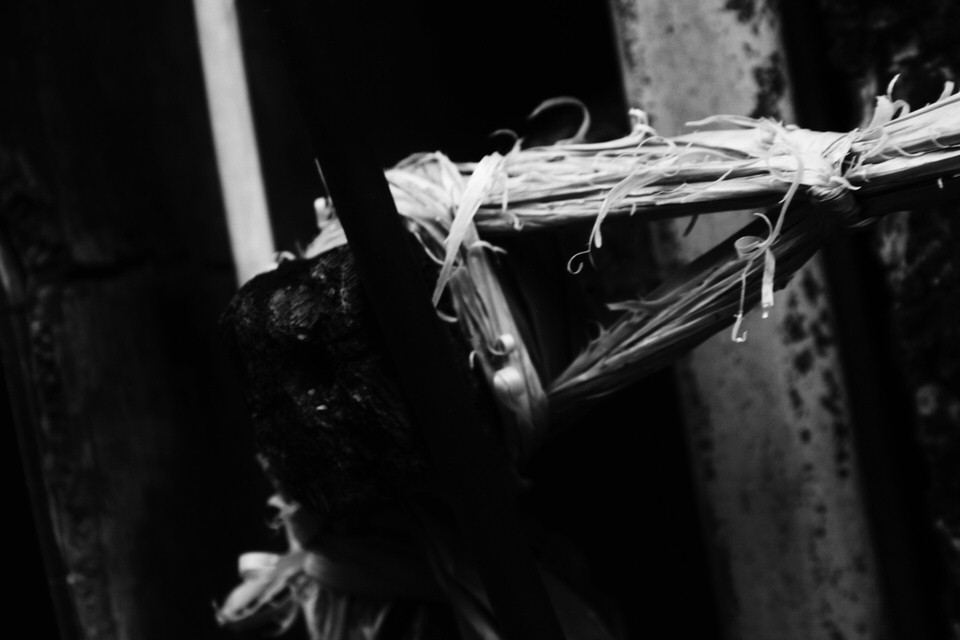 http://i.dcview.tw/gallery/201508/56452a1c5c7ebb2c05819c80e963a0c9.jpg