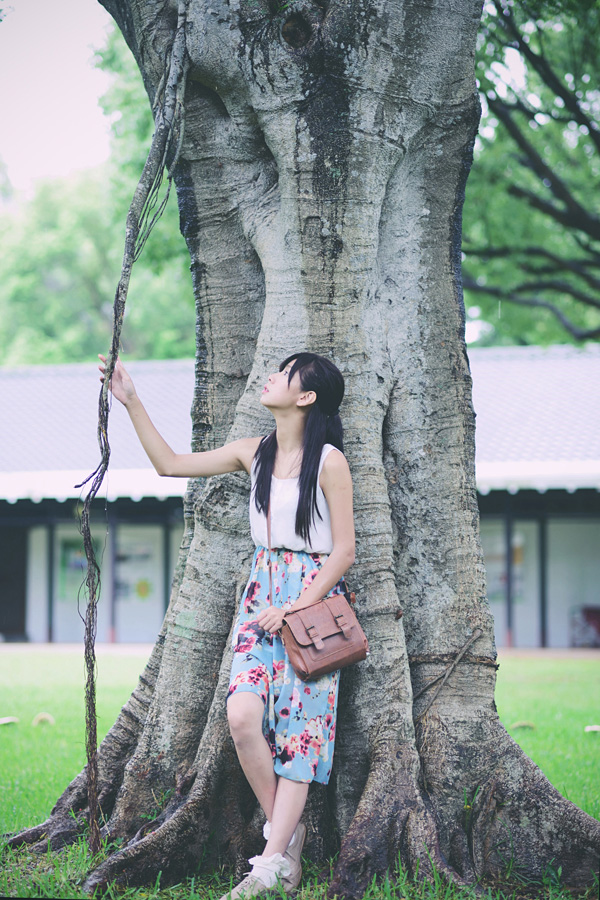 http://i.dcview.tw/gallery/201508/579489dee83c7a627e700f3f9991c63d.jpg