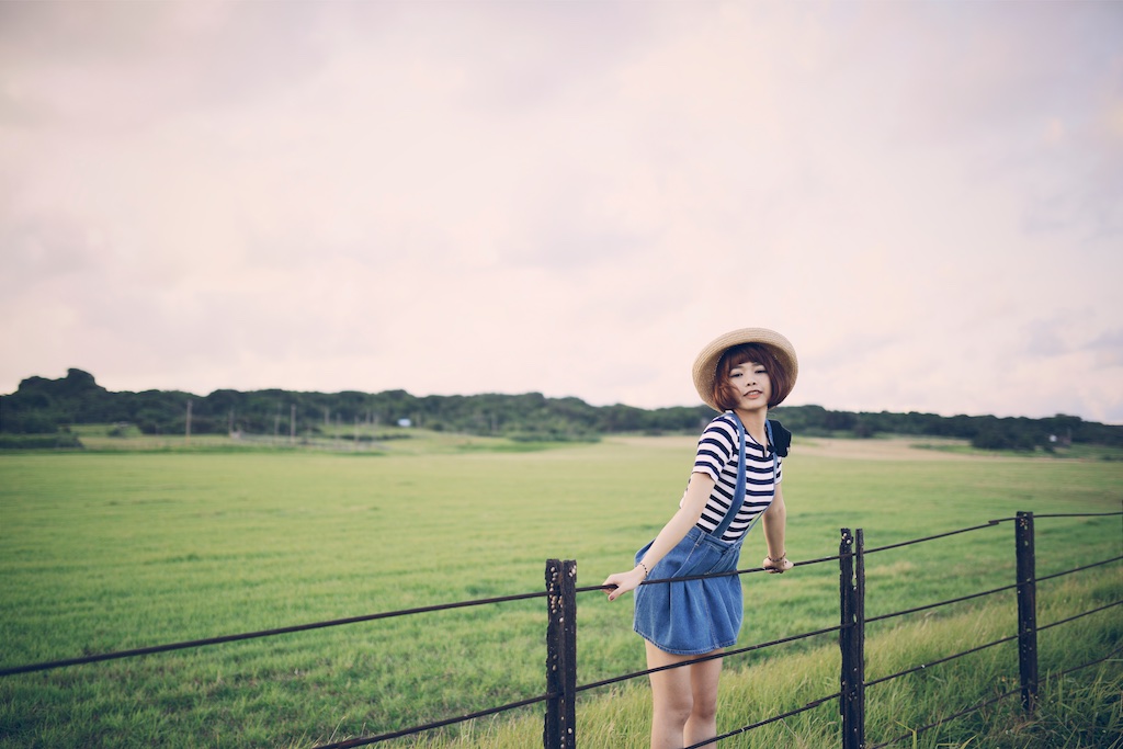 http://i.dcview.tw/gallery/201508/586f69f571a83ca822d52ef00415ba16.jpg