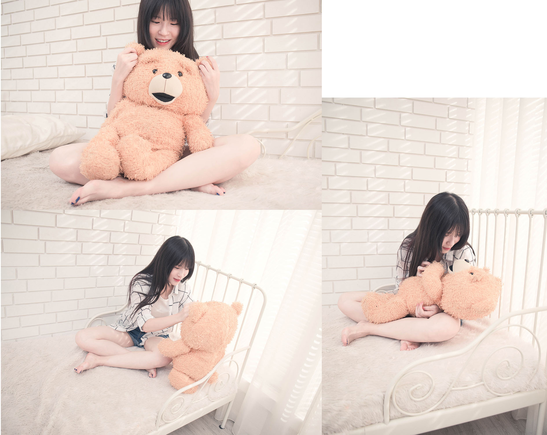 http://i.dcview.tw/gallery/201508/5985ddb5a64ca15964fcdd3e22acdd7b.jpg