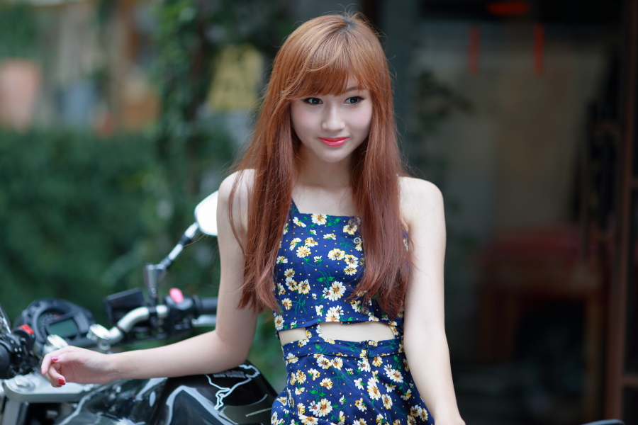 http://i.dcview.tw/gallery/201508/59dc4f72371ff0f5c122c4ccdb44e265.jpg