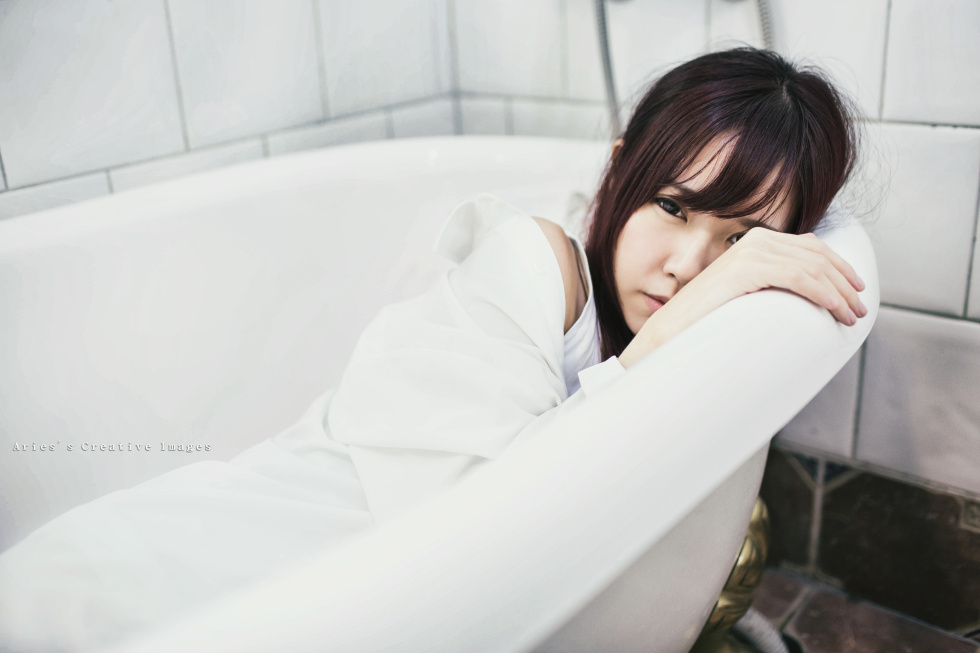 http://i.dcview.tw/gallery/201508/5a15758c9dfe0db06e85252502843fa8.jpg