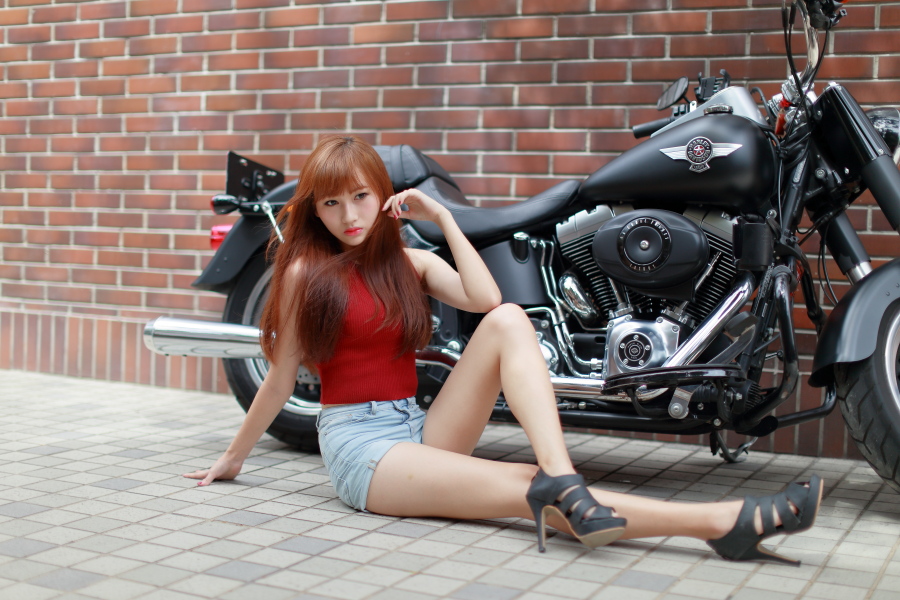 http://i.dcview.tw/gallery/201508/5bd87d363f831f6534d767df802ec7f3.jpg